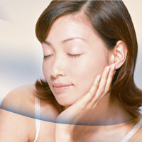 �X�L���P�A���i�r�[�O����